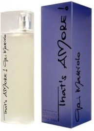 Gai Mattiolo That´s Amore 100ml