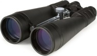 Celestron Skymaster 20x80 - cena, srovnání