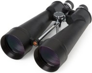 Celestron Skymaster 25x100 - cena, srovnání