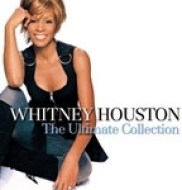 Whitney Houston - The Ultimate Collection - cena, srovnání