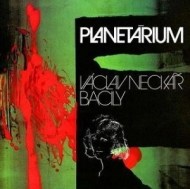 Václav Neckář - Planetárium (2CD+DVD) - cena, srovnání