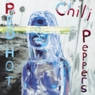 Red Hot Chilli Peppers - By the Way - cena, srovnání