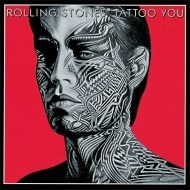 The Rolling Stones - Tattoo You - cena, srovnání