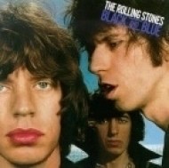 The Rolling Stones - Black and Blue - cena, srovnání