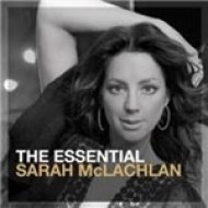 Sarah McLachlan - The Essential - cena, srovnání