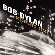 Bob Dylan - Modern Times - cena, srovnání