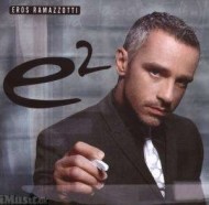 Eros Ramazzotti - E 2 - cena, srovnání