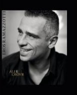 Eros Ramazzotti - Ali e Radici - cena, srovnání