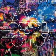 Coldplay - Mylo Xyloto - cena, srovnání