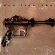 Foo Fighters - Foo Fighters - cena, srovnání