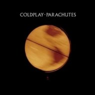 Coldplay - Parachutes - cena, srovnání