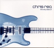 Chris Rea - The Very Best of - cena, srovnání