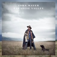 John Mayer - Paradise Valley - cena, srovnání