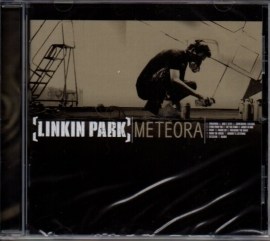 Linkin Park - Meteora