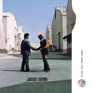 Pink Floyd - Wish You Were Here - cena, srovnání