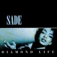 Sade - Diamond Life - cena, srovnání
