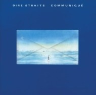 Dire Straits - Communique - cena, srovnání