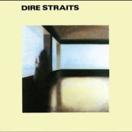 Dire Straits - Dire Straits - cena, srovnání