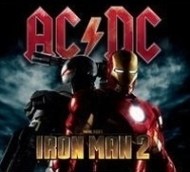 AC/DC - Iron Man 2 (OST) - cena, srovnání