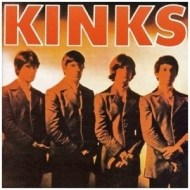 Kinks - Kinks - cena, srovnání