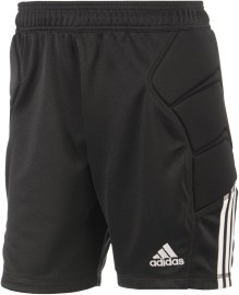 Adidas Tierro 13 Goalkeeper Shorts