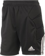 Adidas Tierro 13 Goalkeeper Shorts - cena, srovnání