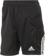 Adidas Tierro 13 Goalkeeper Shorts