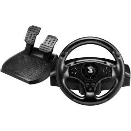 Thrustmaster T80 