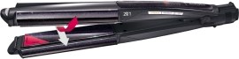 Babyliss ST330E