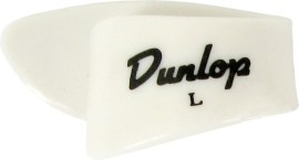 Dunlop 9003R 