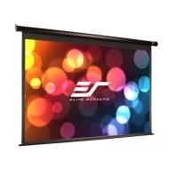 Elite Screens Electric110H  - cena, srovnání