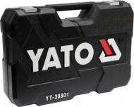 YATO YT-38801 - cena, srovnání