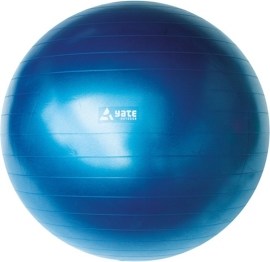 Yate Gymball 55cm