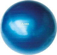 Yate Gymball 55cm - cena, srovnání