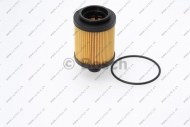 Bosch 026407096  - cena, srovnání