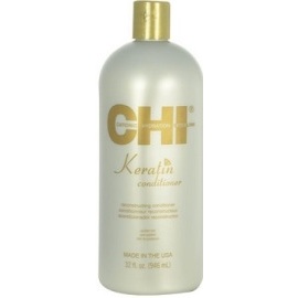 CHI Keratin Conditioner 946ml