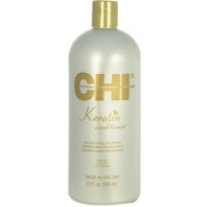 CHI Keratin Conditioner 946ml - cena, srovnání
