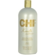 CHI Keratin Conditioner 946ml - cena, srovnání