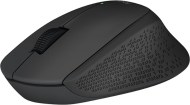 Logitech M280  - cena, srovnání