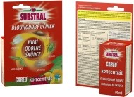 Substral Careo koncentrát na okrasné rastliny 30ml - cena, srovnání