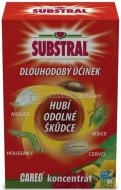 Substral Careo koncentrát na okrasné rastliny 100ml - cena, srovnání