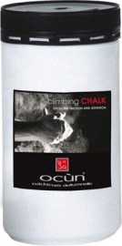 Ocun Dose Climbing Chalk 125g