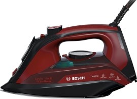 Bosch TDA503001P