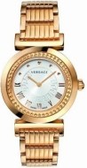 Versace P5Q80D001 S080 - cena, srovnání