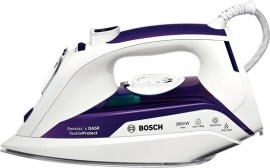 Bosch TDA502801T