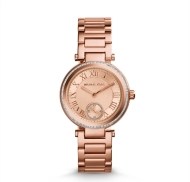 Michael Kors MK5971 - cena, srovnání