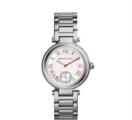 Michael Kors MK5970 - cena, srovnání