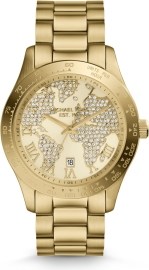 Michael Kors MK5959