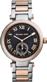 Michael Kors MK5957