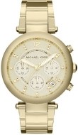 Michael Kors MK5701 - cena, srovnání